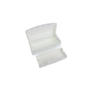 Bac de décontamination pour instruments - 1L