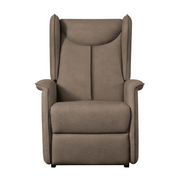 KUMO Lift Chair - 2 Motors - My Medical