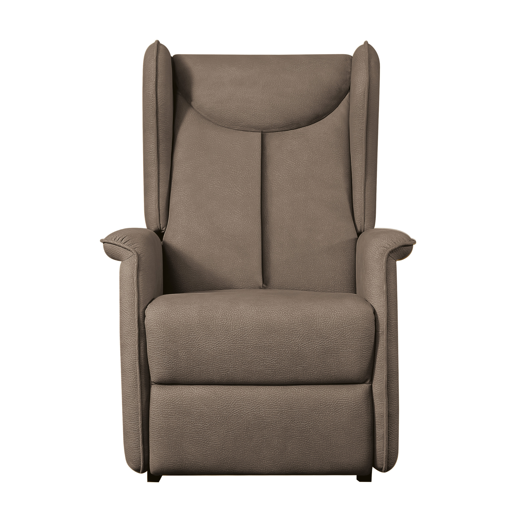 KUMO Lift Chair - 2 Motors - My Medical