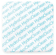 Pansement Advance - Hydroclean - LPP - Hartmann