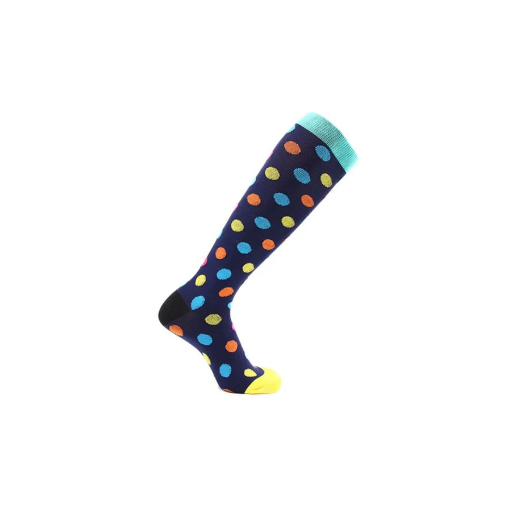 Chaussettes de compression - Plusieurs motifs - My Blouse