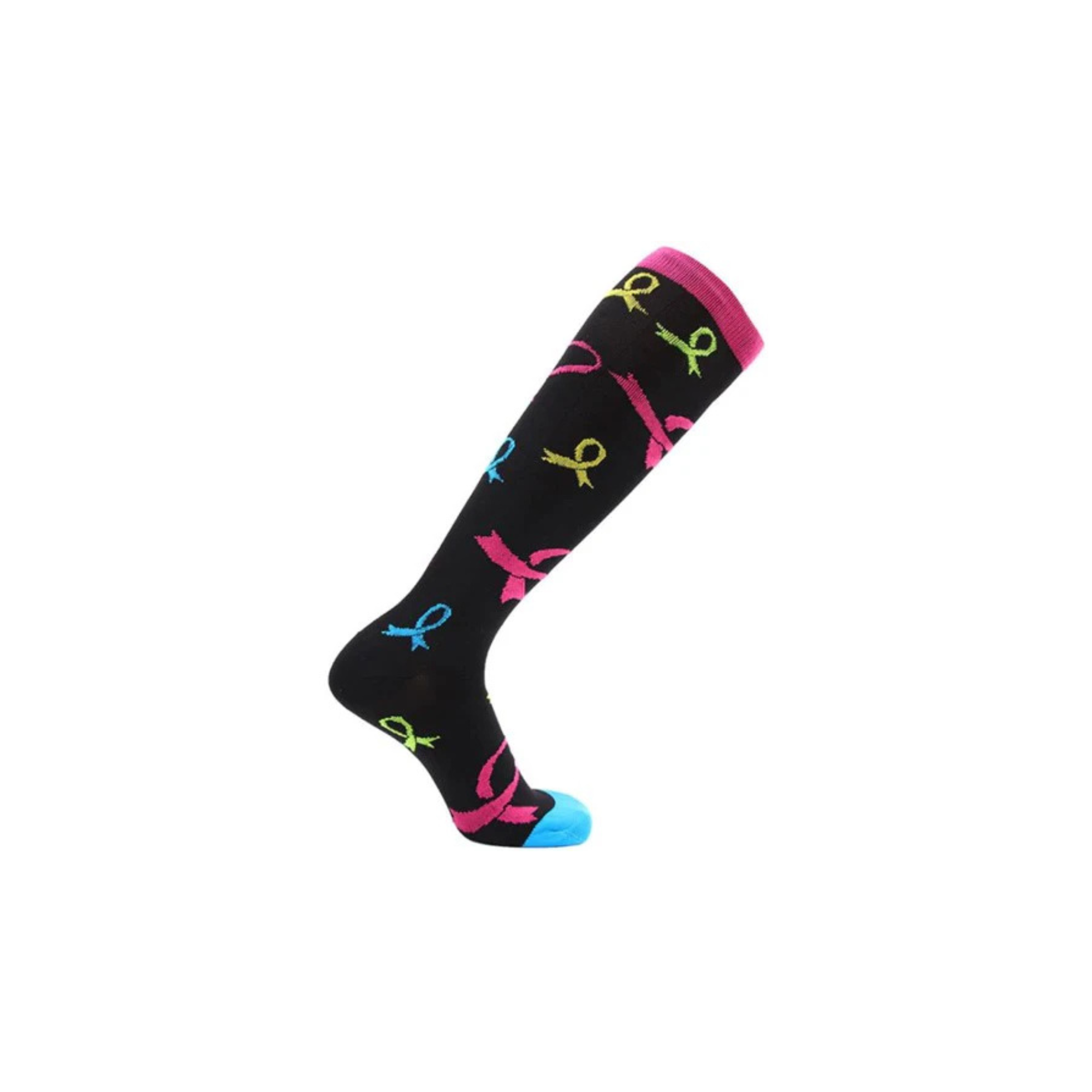 Chaussettes de compression - Plusieurs motifs - My Blouse