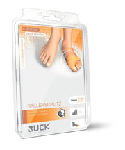 Protection SmartGel contre la pression 3 mm - Ruck