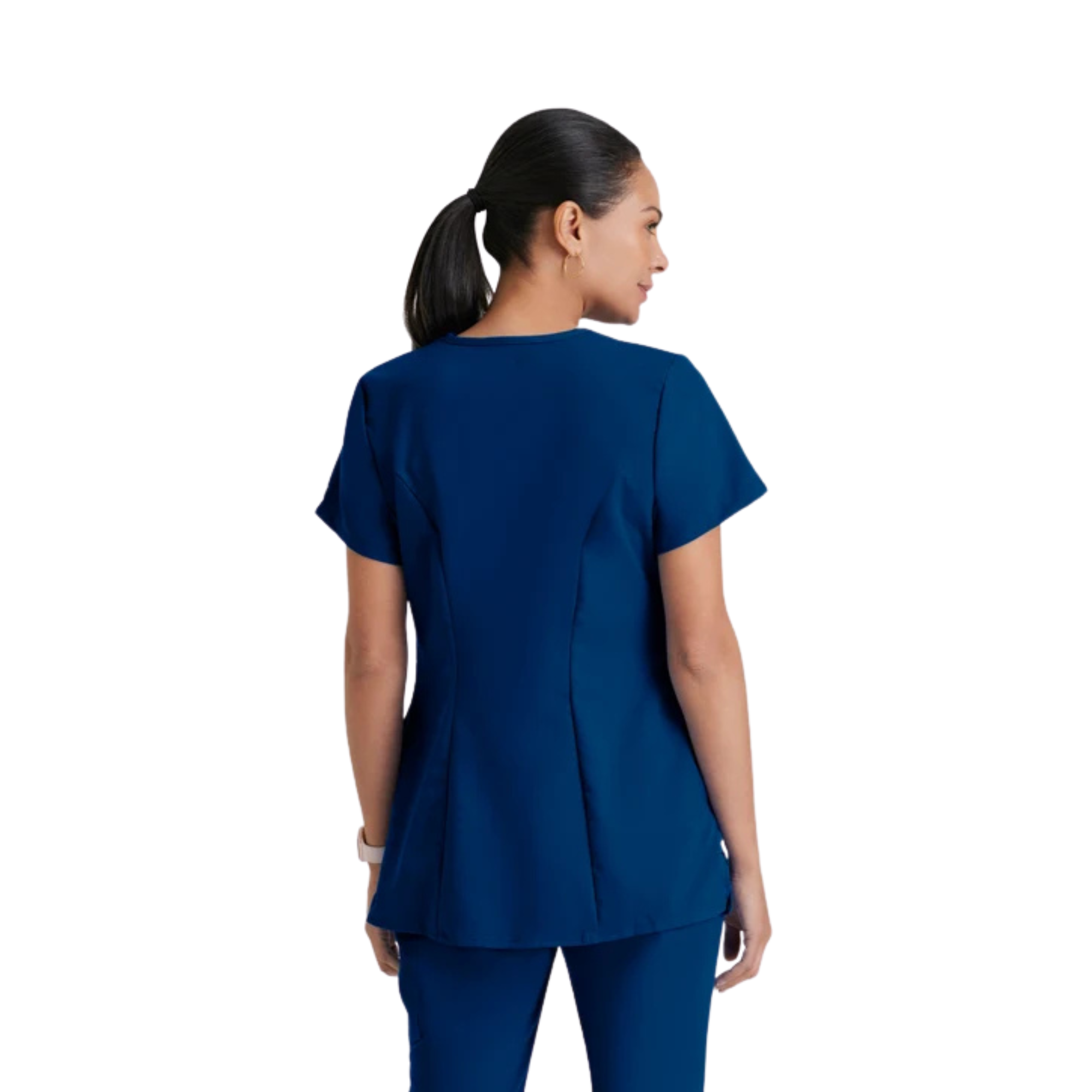 Lilah - Tunique maternité - Femme - Grey's Anatomy