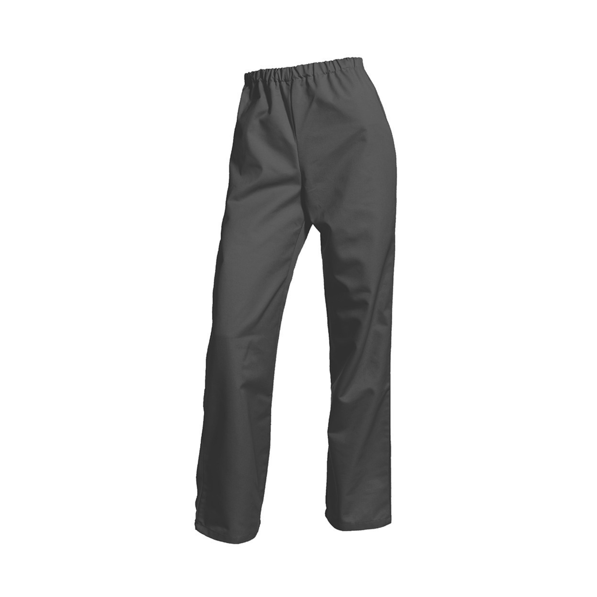 Marc - Pantalon droit - Mixte - 75 cm - Molinel