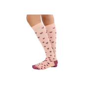 Chaussettes de compression - Plusieurs motifs - My Blouse