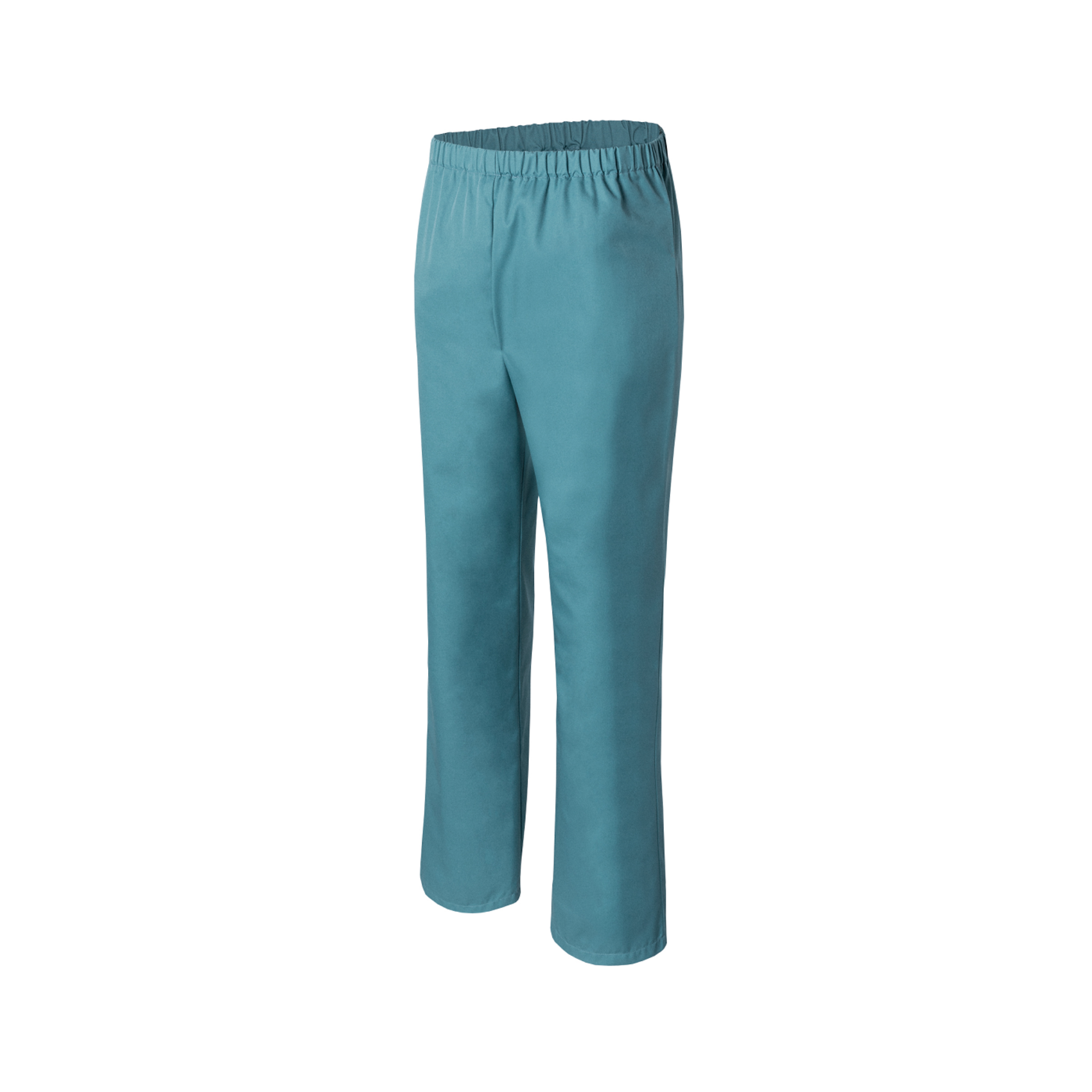 Marc - Pantalon droit - Mixte - 75 cm - Molinel
