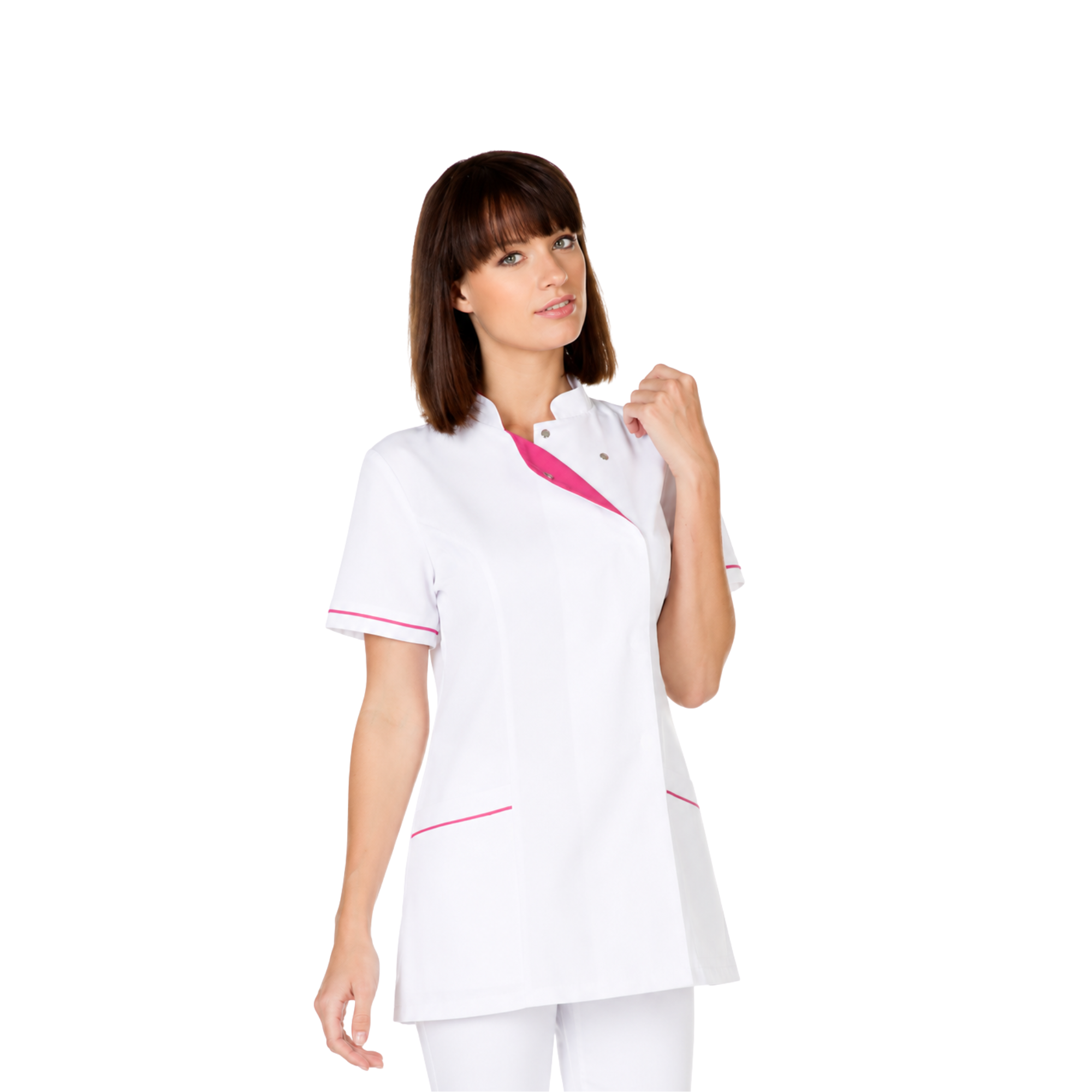 Julie - Tunique - Femme - 75 cm - Molinel