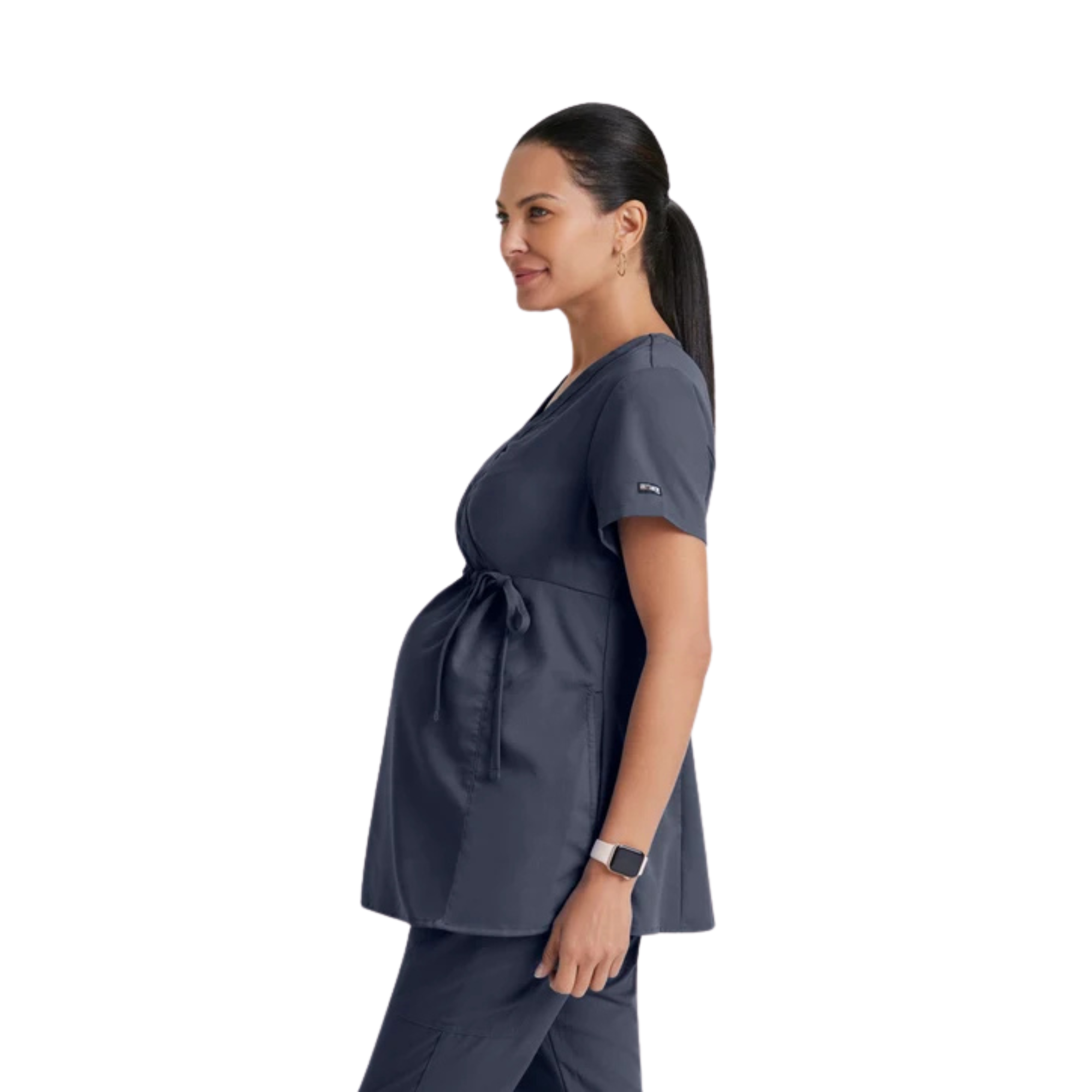 Lilah - Tunique maternité - Femme - Grey's Anatomy