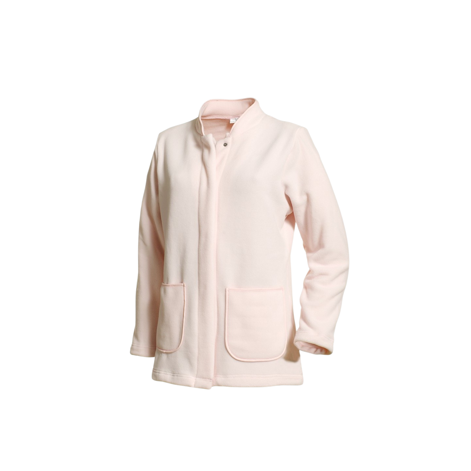 Diego - Veste polaire - Femme - Molinel