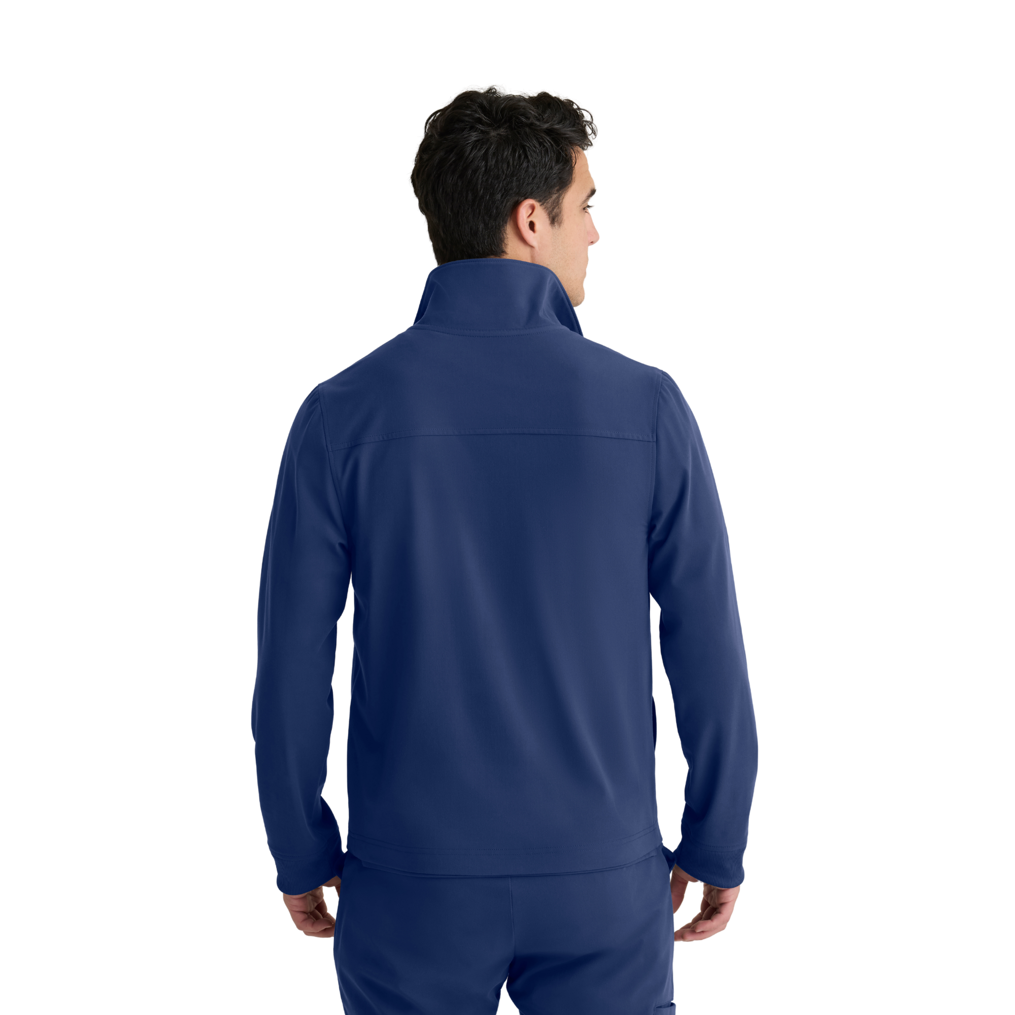 Phoenix - Veste - Homme - 360° - Grey's Anatomy