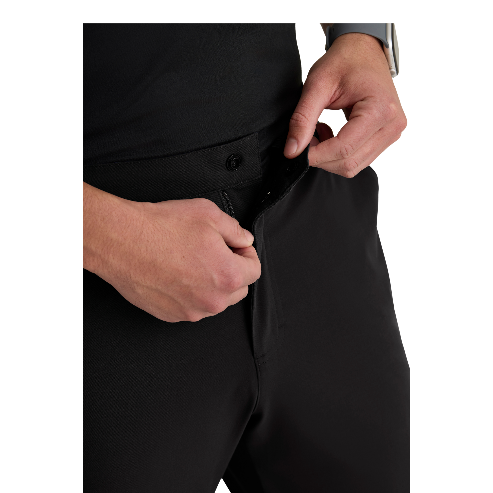Phoenox - Pantalon - Homme - 360° - Grey's Anatomy