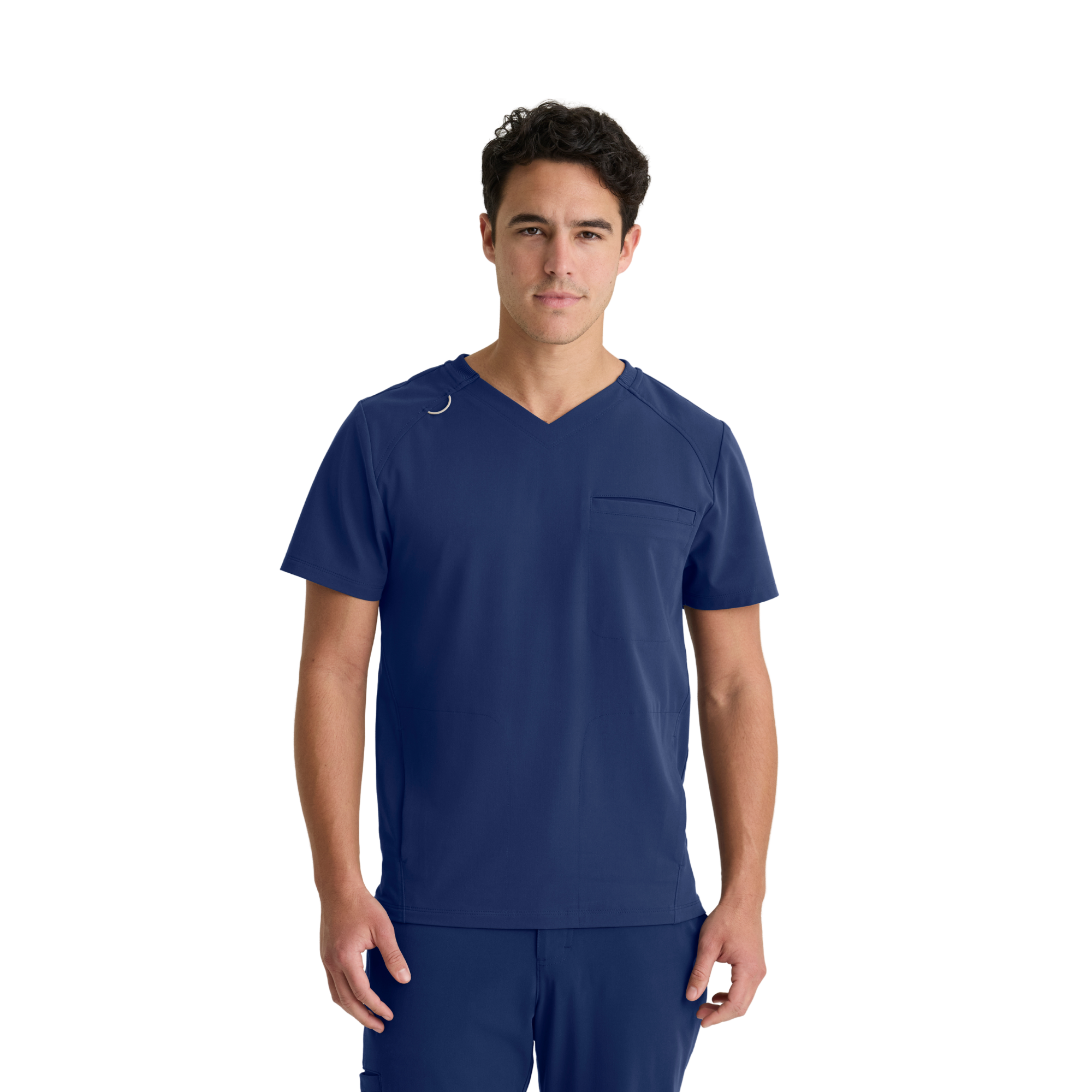 Phoenux - Tunique  - Homme - 360° - Grey's Anatomy