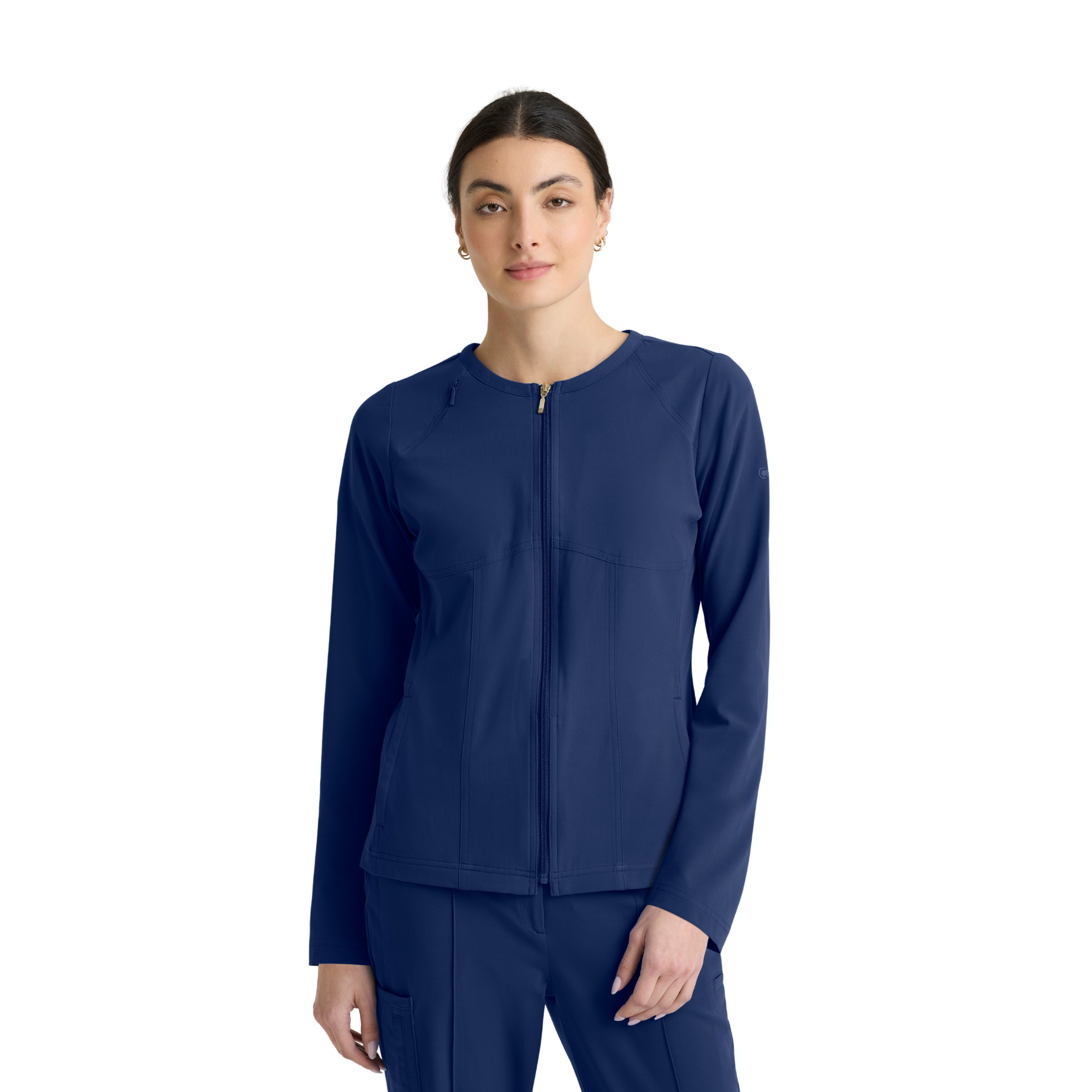 Sping - Veste - Femme - 360° - Grey's Anatomy