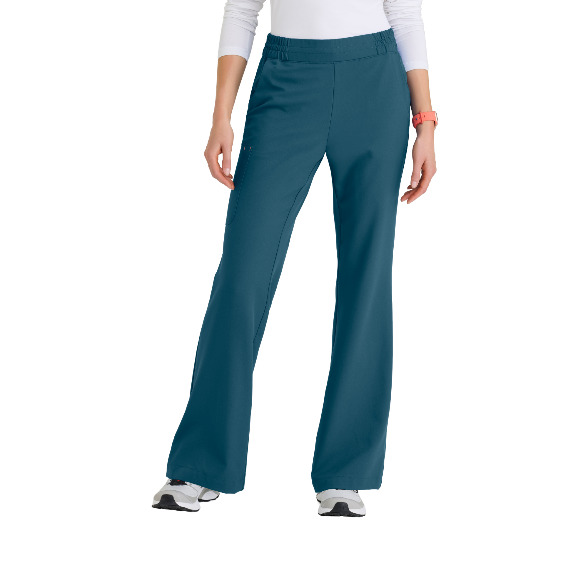 Liz - Ensemble - Femme - 100% polyester recyclé - Barco strong