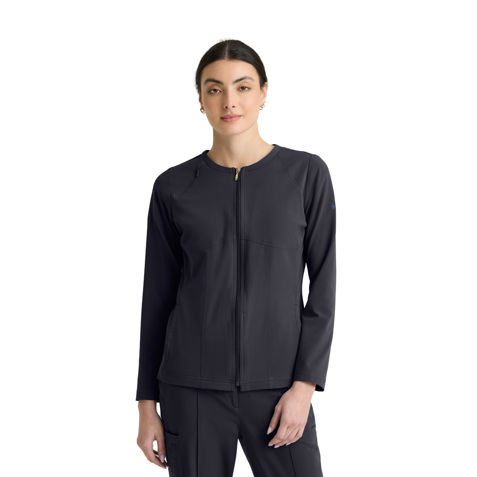 Sping - Veste - Femme - 360° - Grey's Anatomy