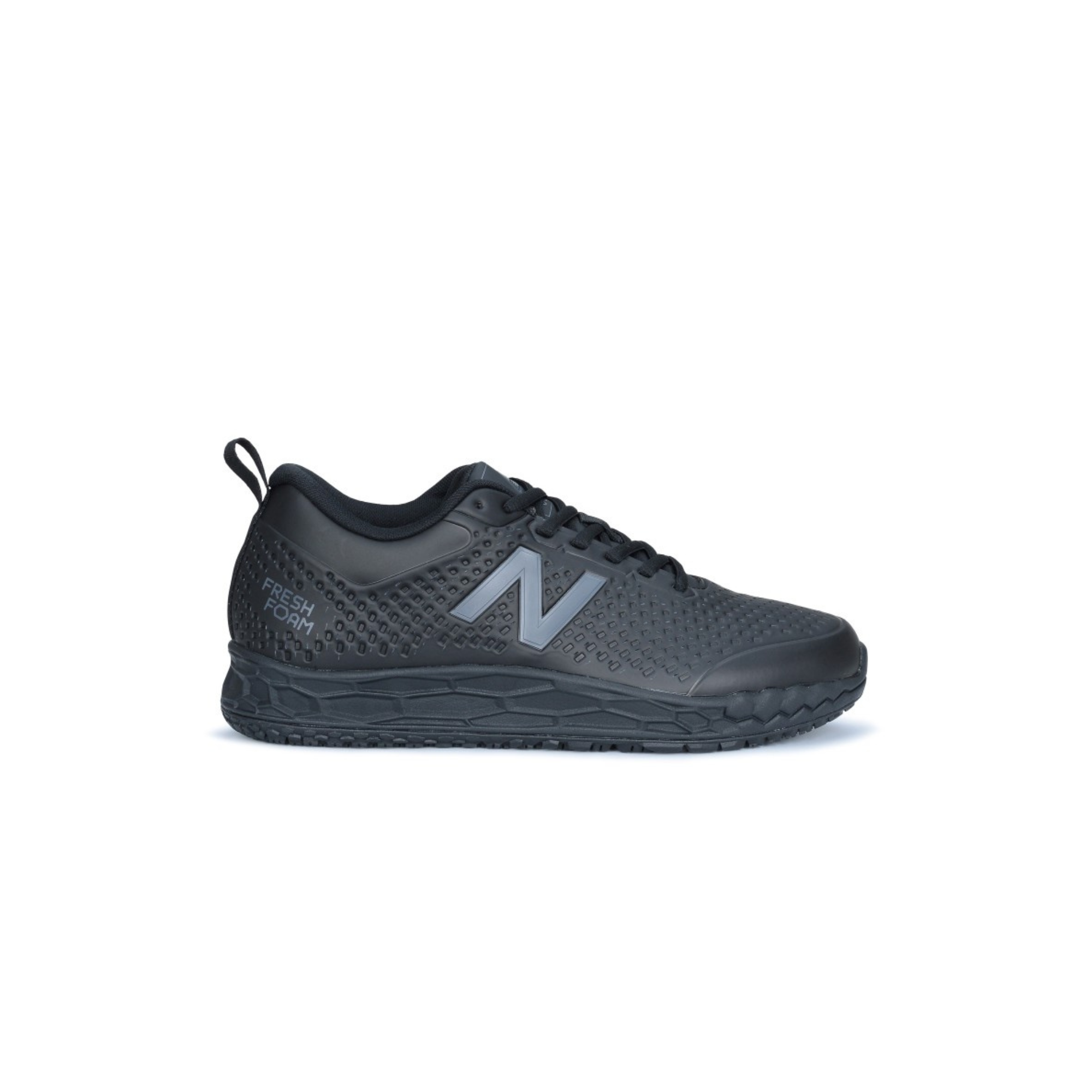 Basket de travail - 906 SR - Femme - New Balance - My Médical