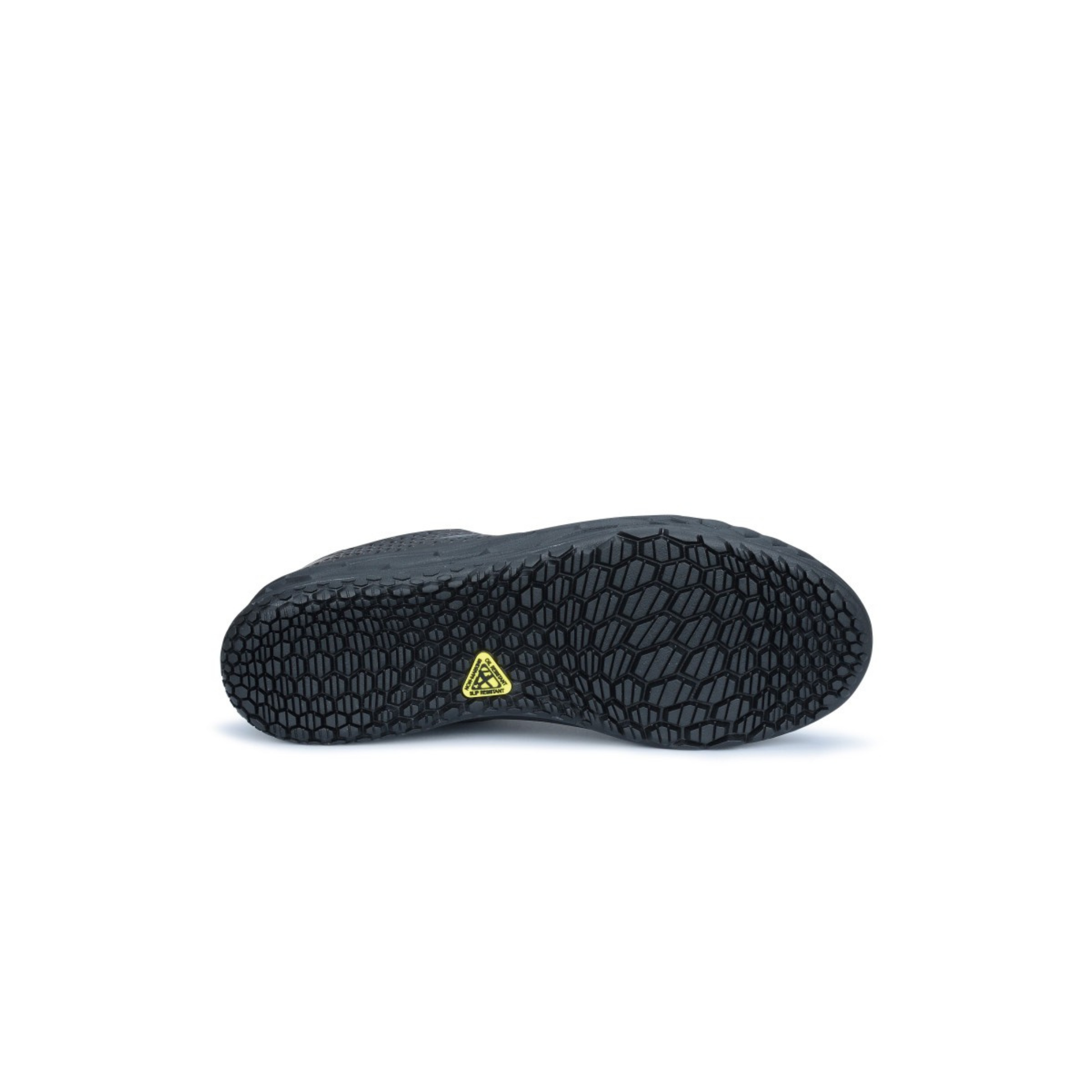 Basket de travail - 906 SR - Homme - New Balance - My Médical