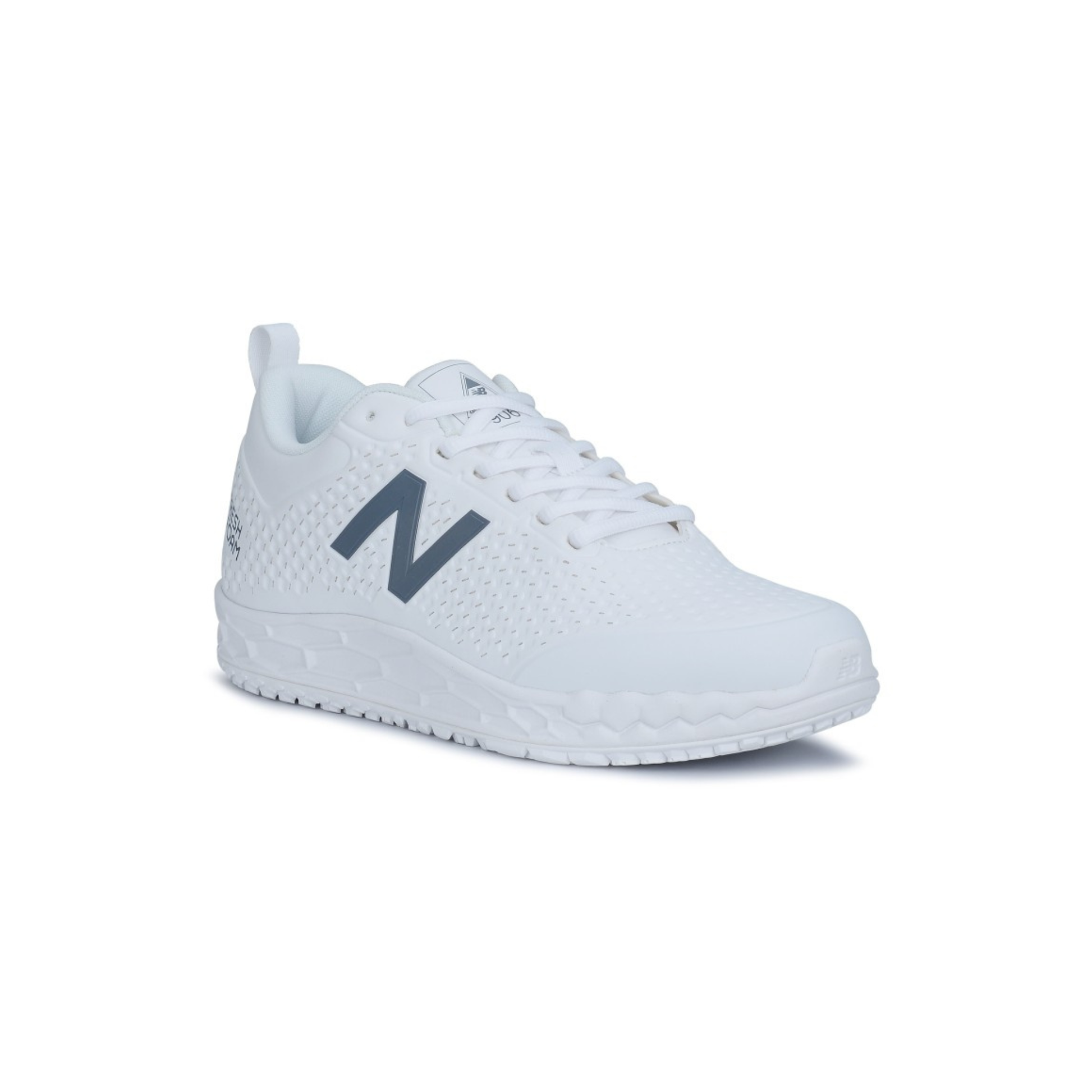 Basket de travail - 906 SR - Homme - New Balance - My Médical