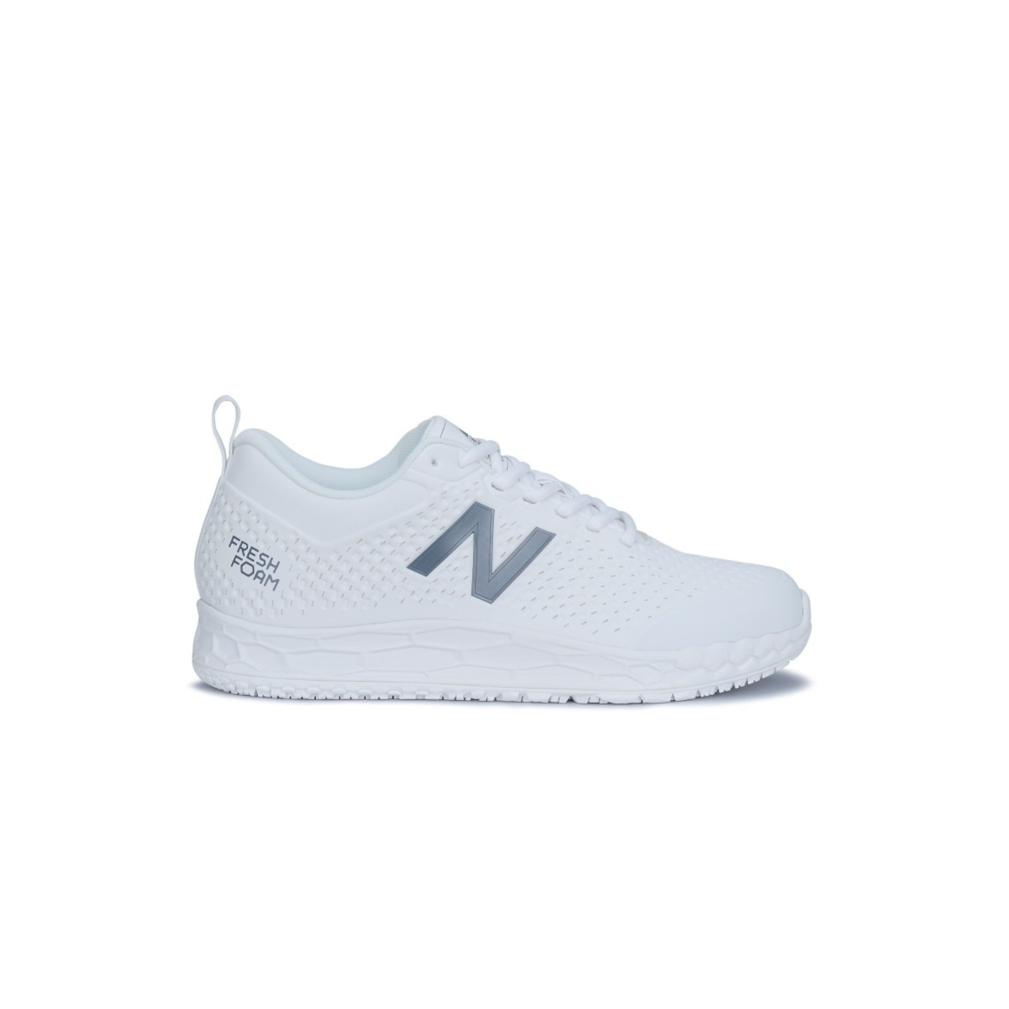 Basket de travail - 906 SR - Homme - New Balance - My Médical