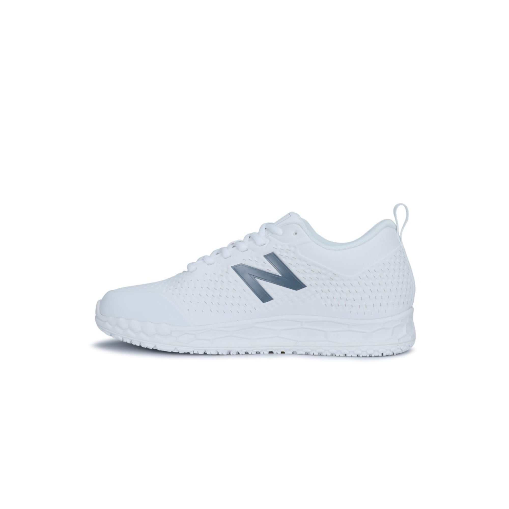 Basket de travail - 906 SR - Femme - New Balance - My Médical