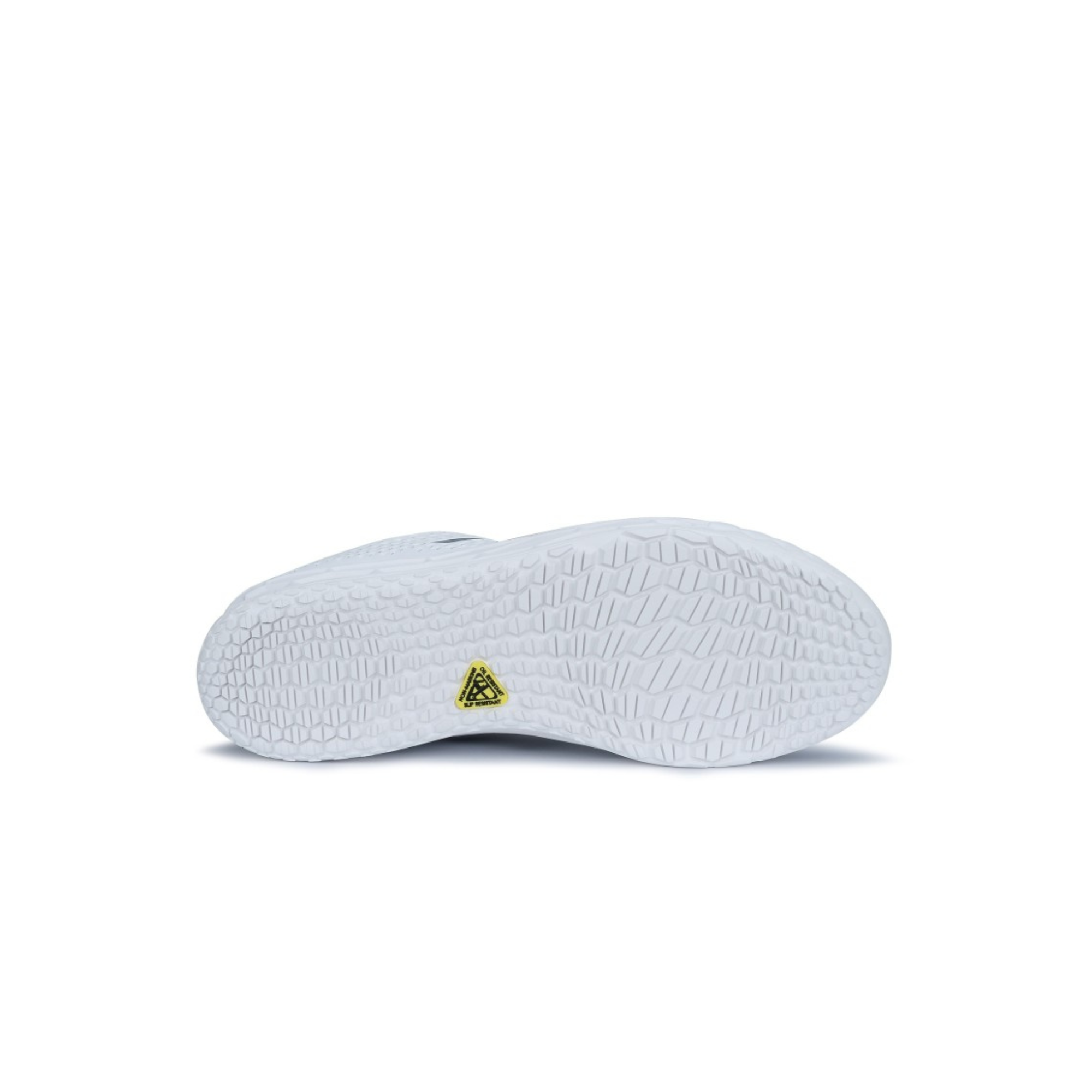 Basket de travail - 906 SR - Homme - New Balance - My Médical
