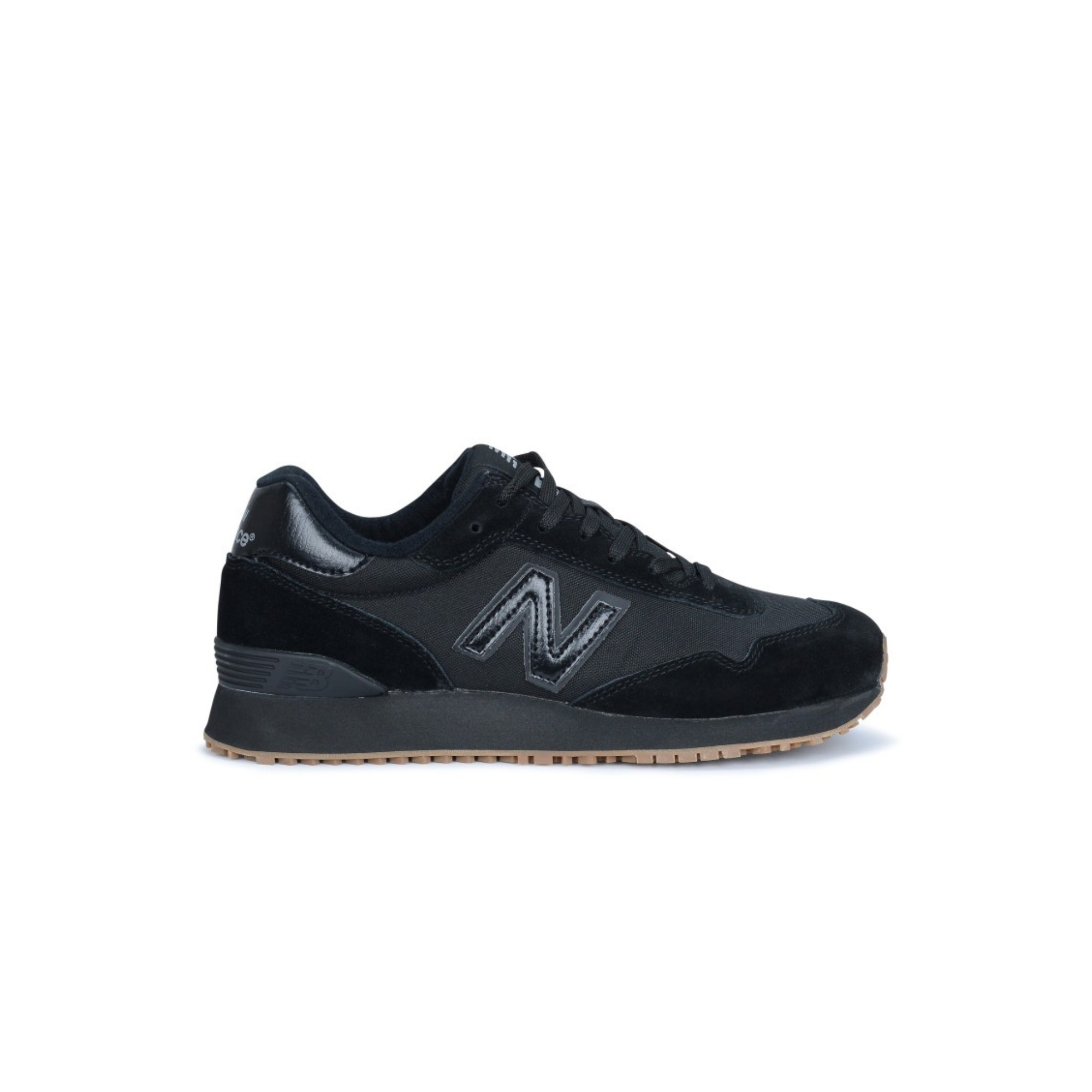 Basket de travail - 515 SR - Femme - New Balance - My Médical