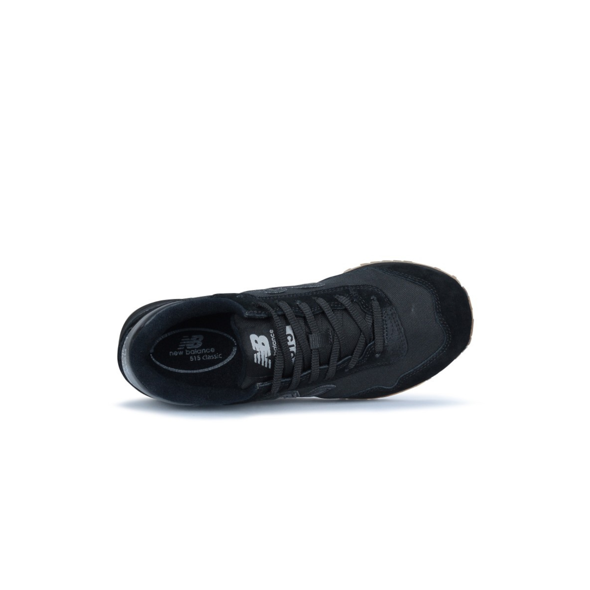 Basket de travail - 515 SR - Homme - New Balance - My Médical