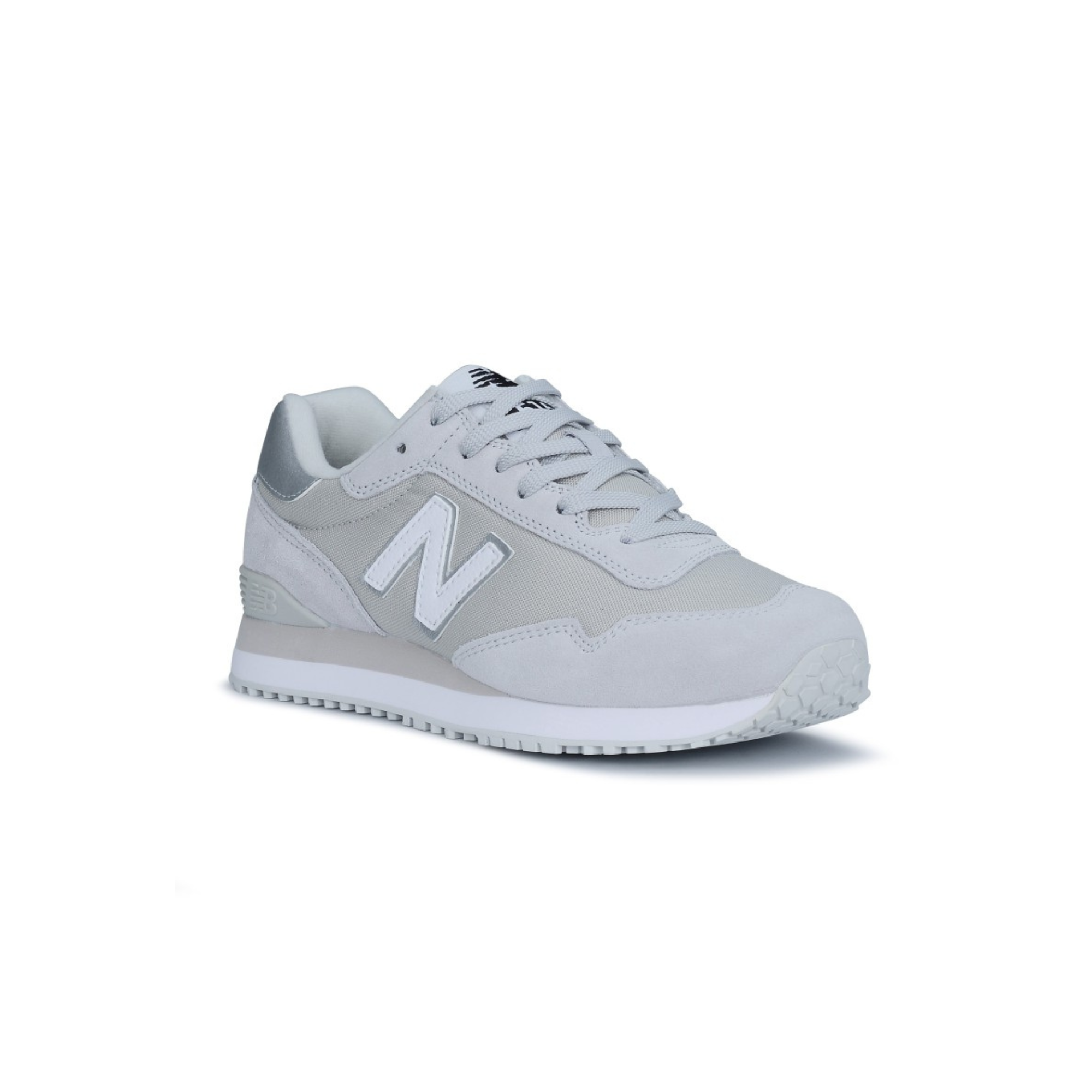 Basket de travail - 515 SR - Homme - New Balance - My Médical