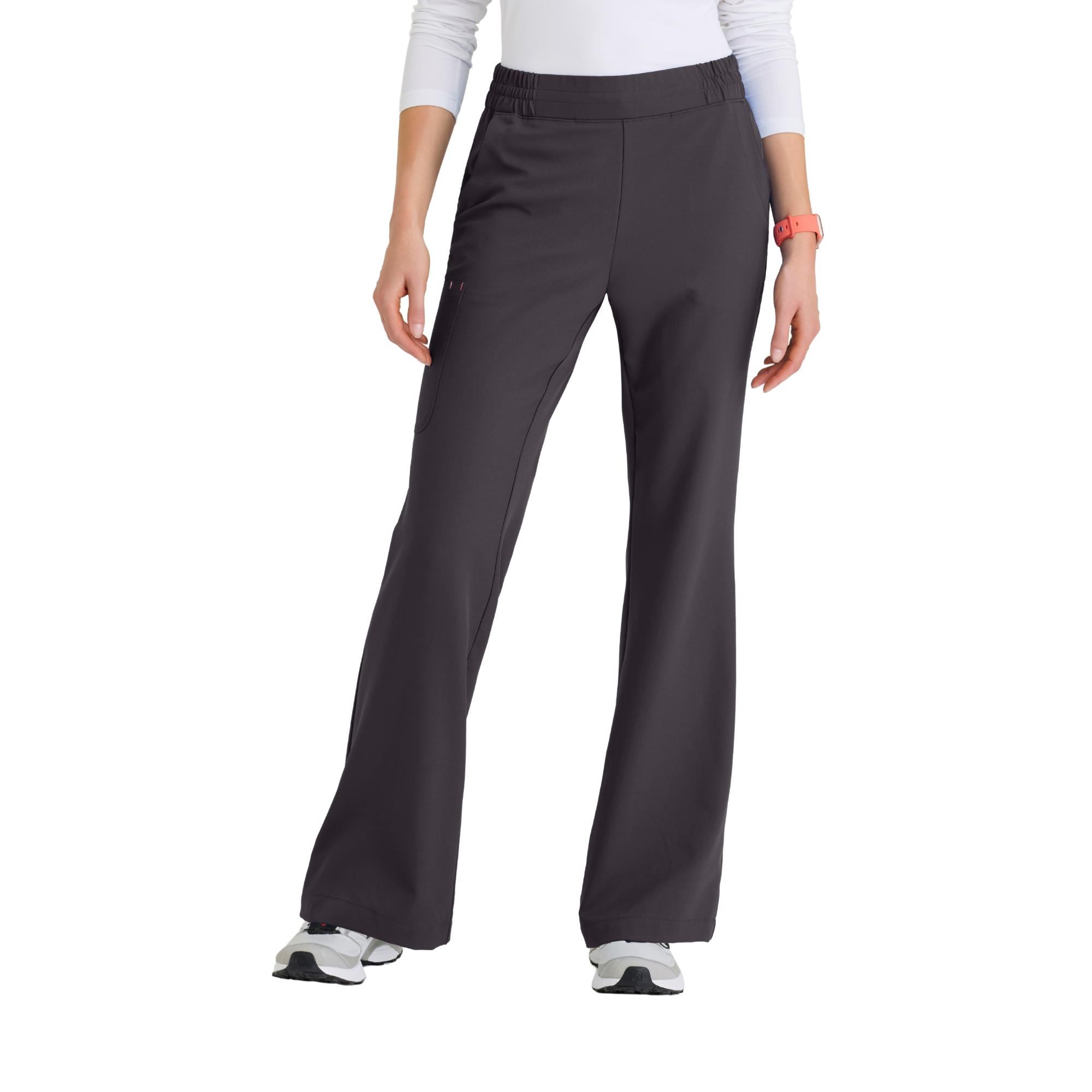 Liz - Ensemble - Femme - 100% polyester recyclé - Barco strong