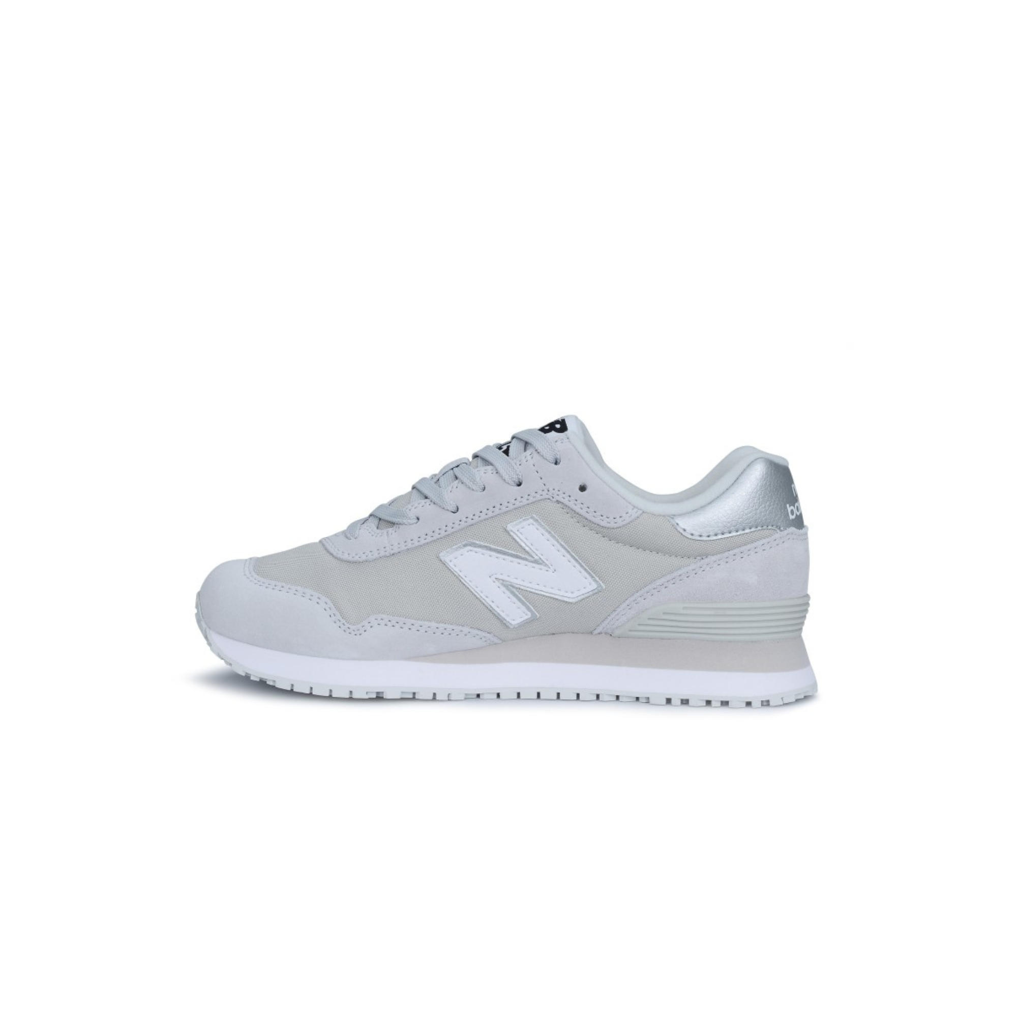 Basket de travail - 515 SR - Homme - New Balance - My Médical
