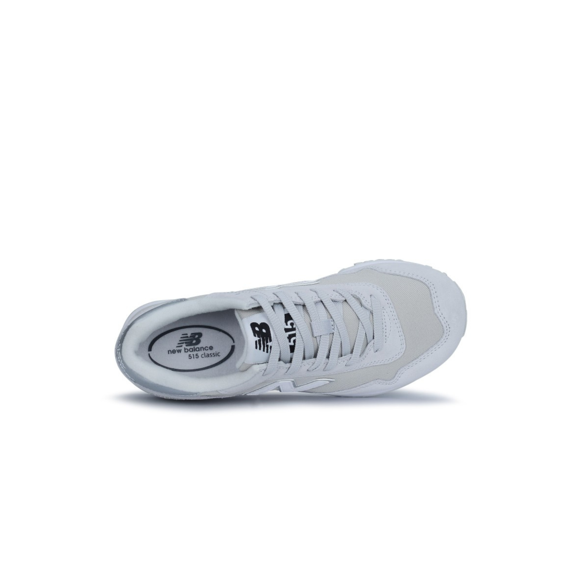 Basket de travail - 515 SR - Femme - New Balance - My Médical