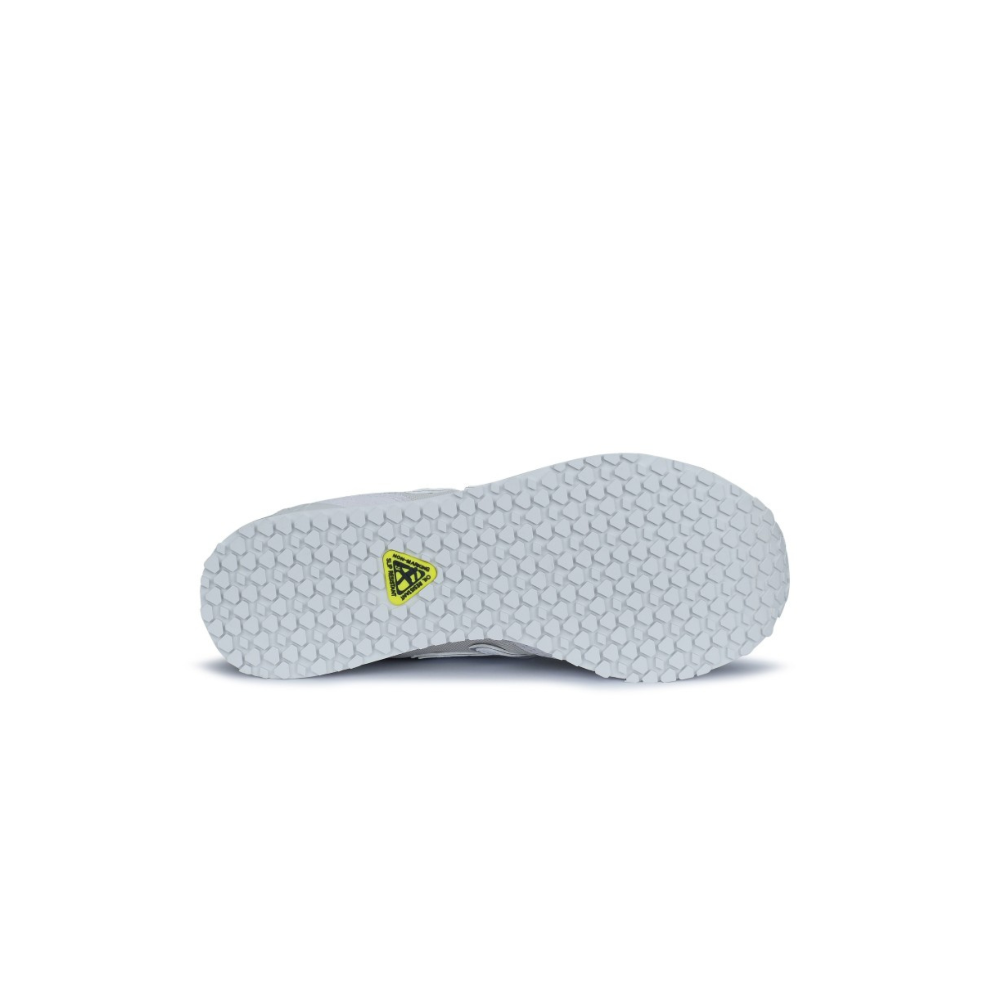 Basket de travail - 515 SR - Femme - New Balance - My Médical