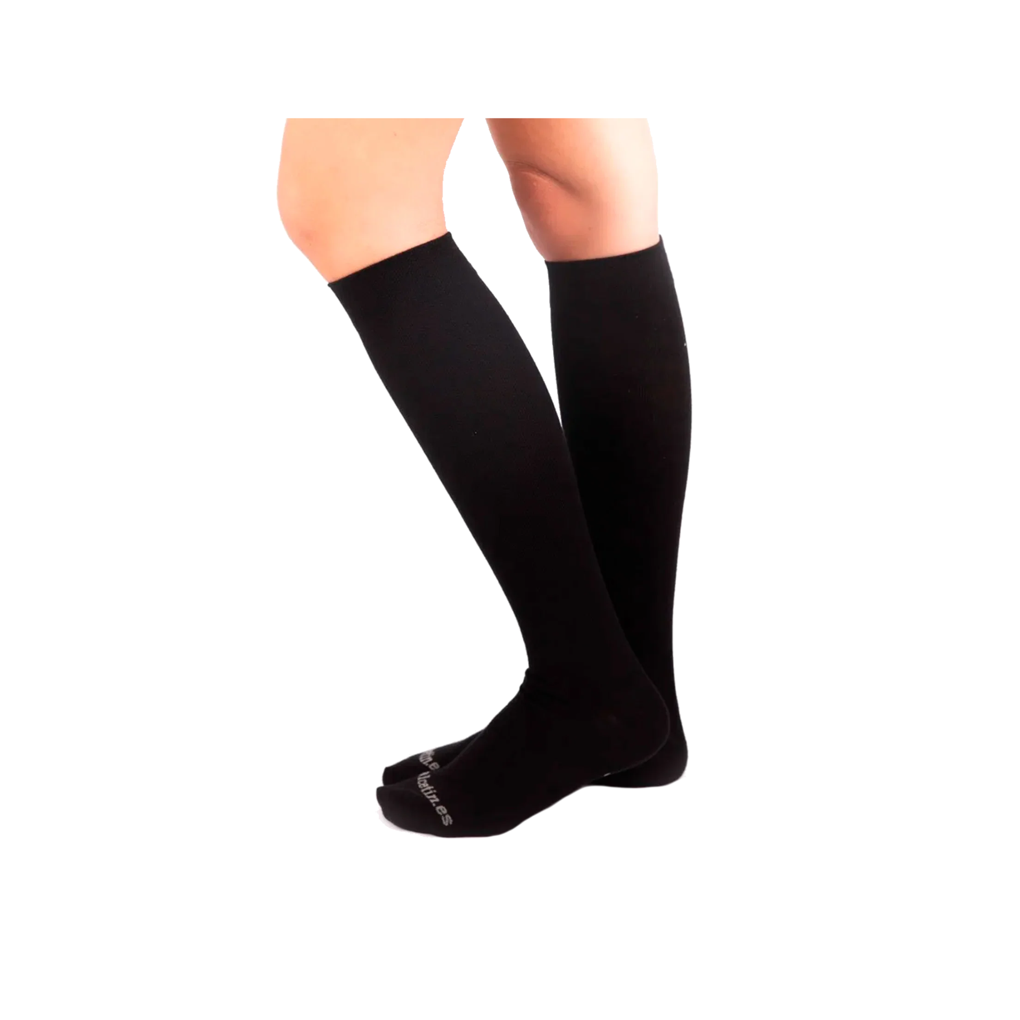 Chaussettes de compression - Plusieurs coloris - My Blouse