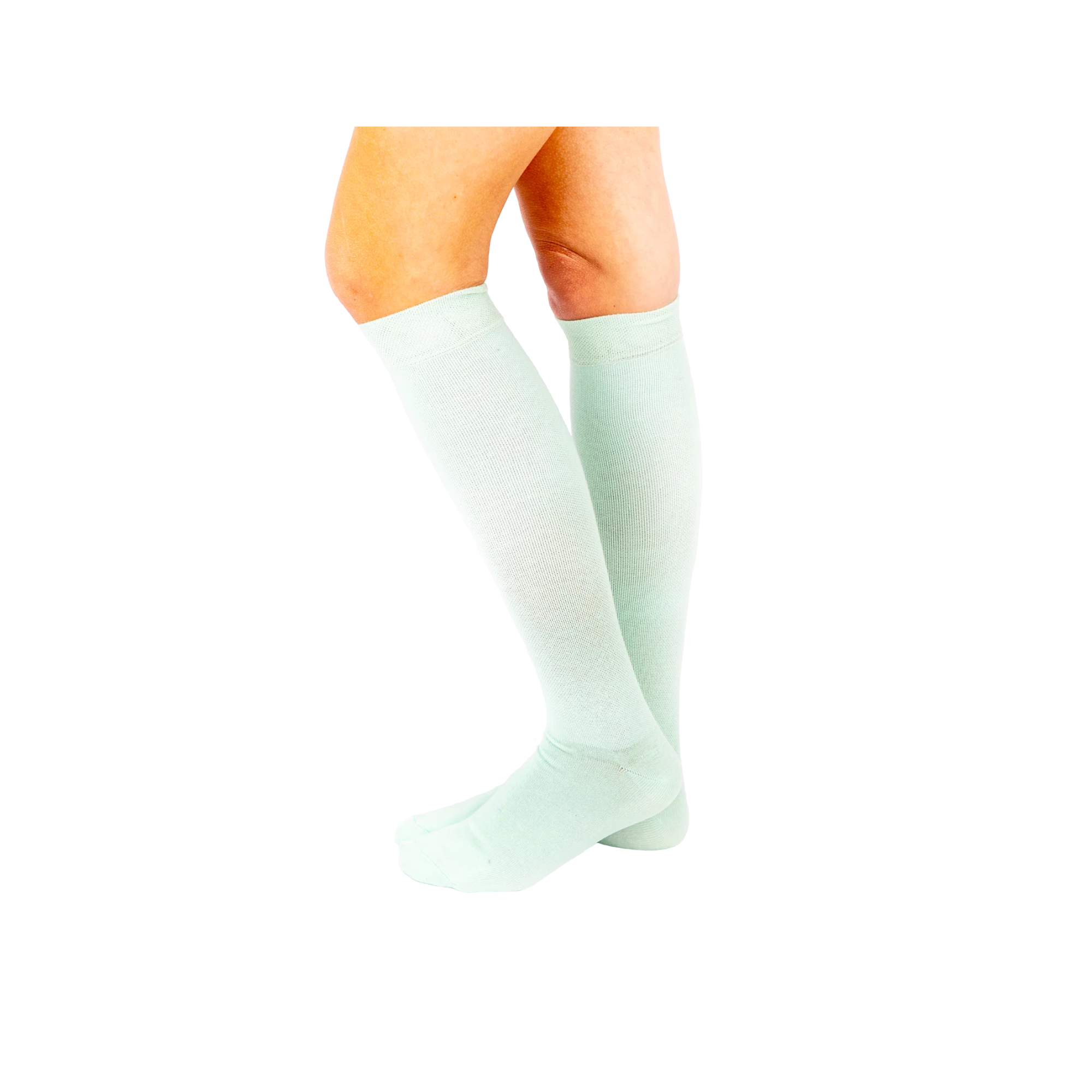 Chaussettes de compression - Plusieurs coloris - My Blouse