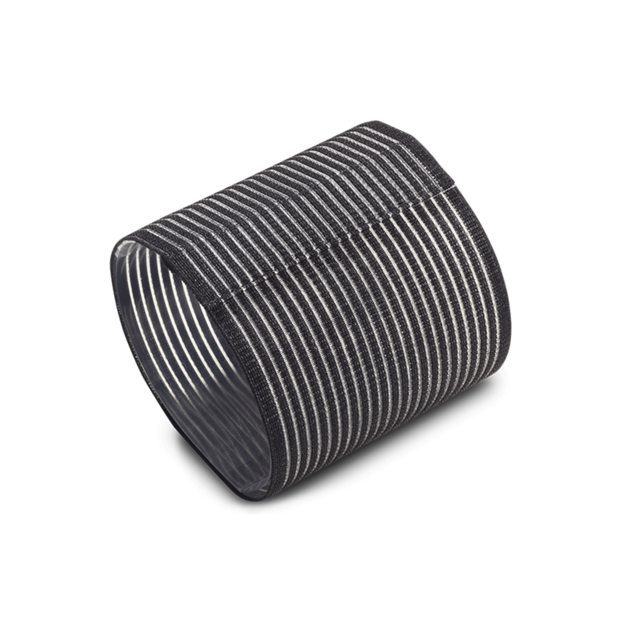 4 bandes élastiques - 15 x 50 cm - entraînements combinés - Chattanooga®