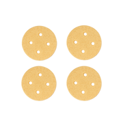 4 ou 40 éponges Vacuum - Chattanooga® - My Médical