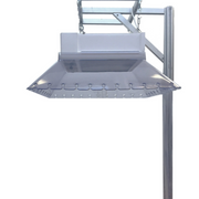 Hotte à suspendre MY9P