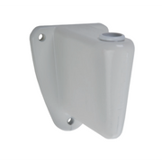 Fixation murale extralarge - Mimsal