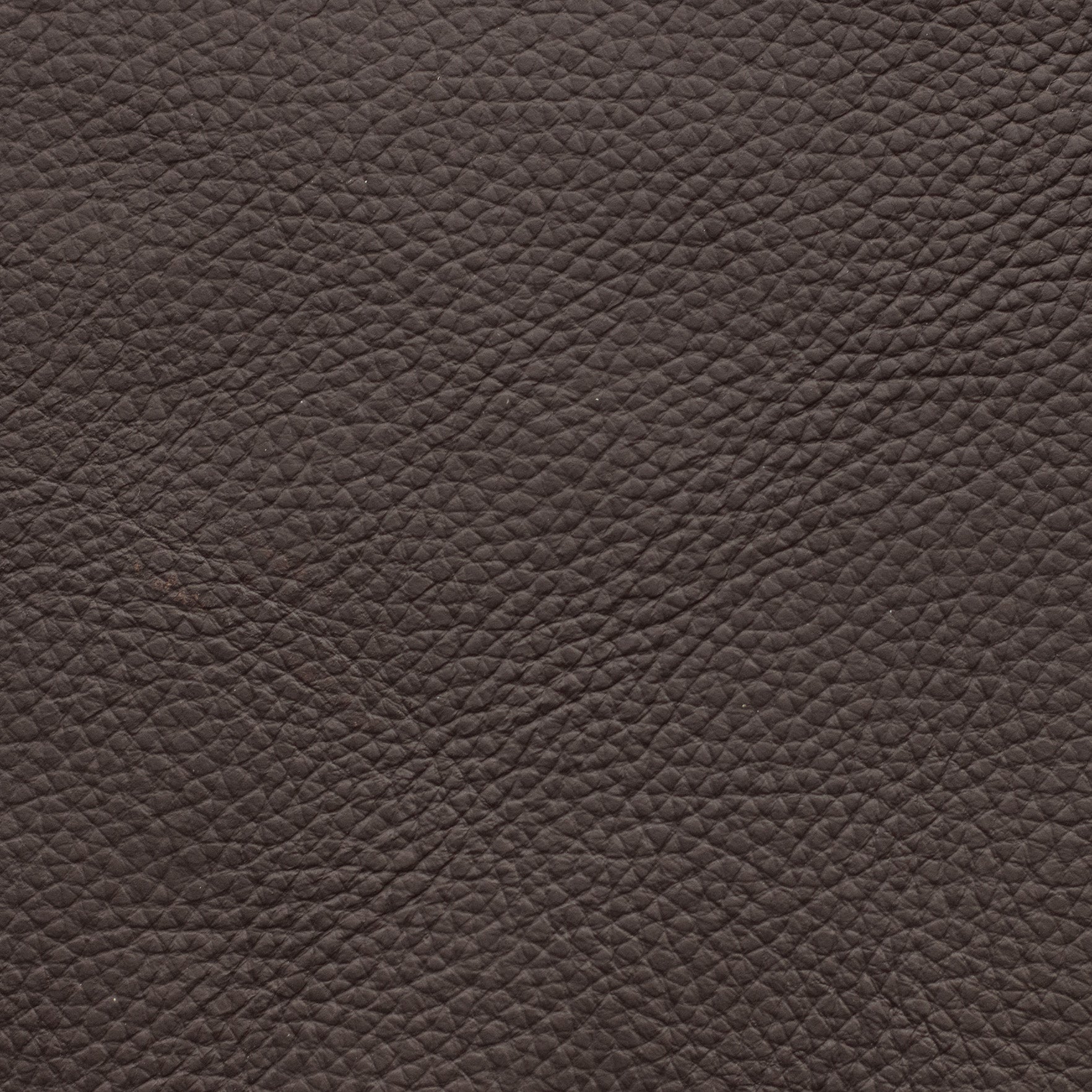 Fauteuil Releveur HORTENS - 2 Moteurs - My Medical