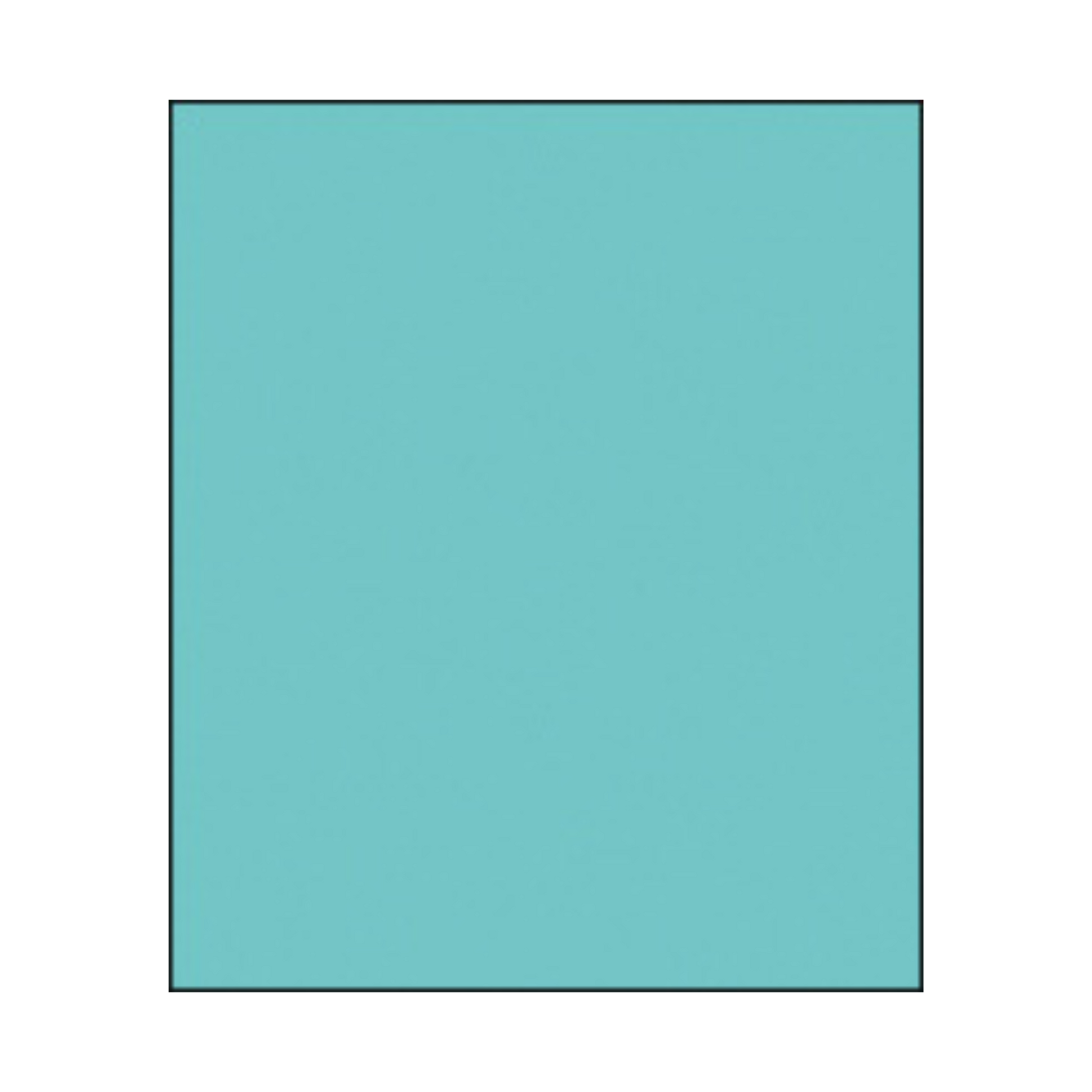 Champs d'approches stériles - 3 formats