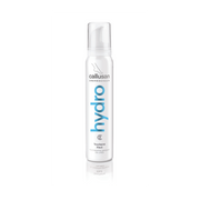 Crème mousse Hydro - 5% d'urée - Peaux sèches - Callusan