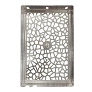 Plateau pour Enbio S