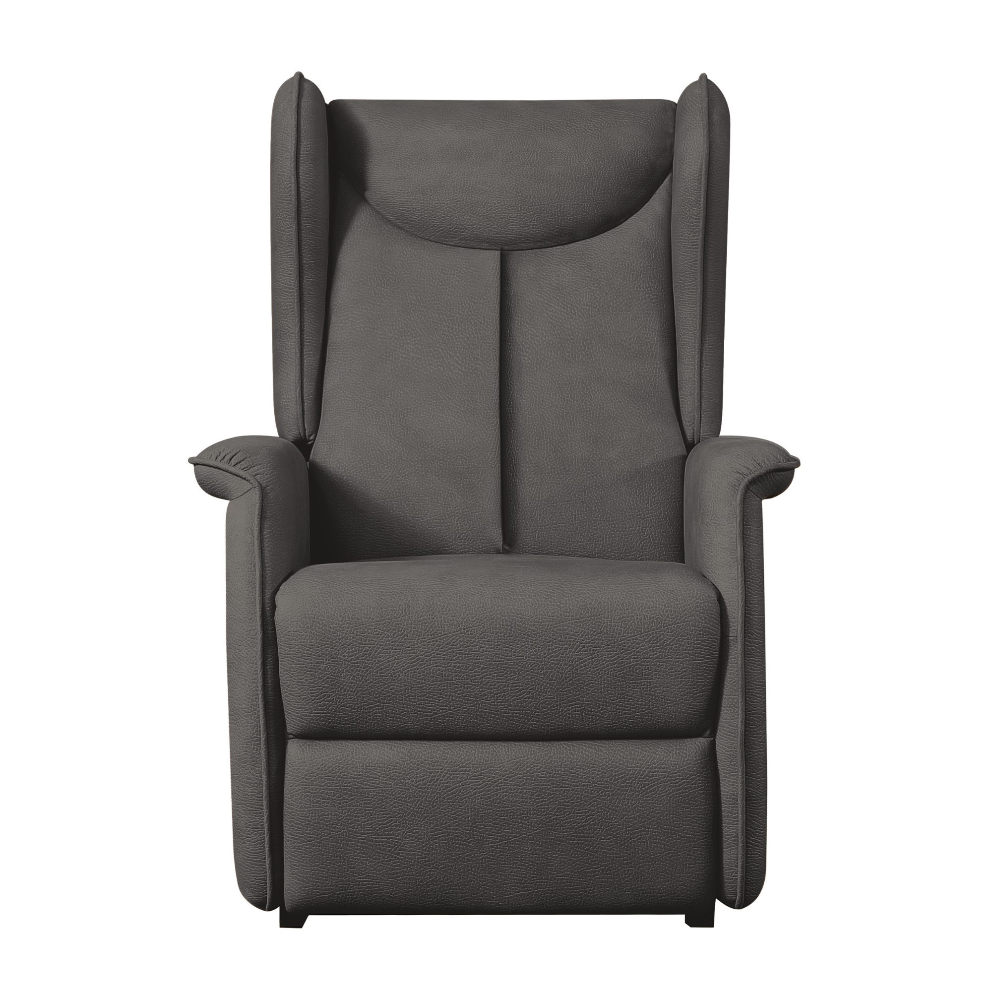 KUMO Lift Chair - 2 Motors - My Medical