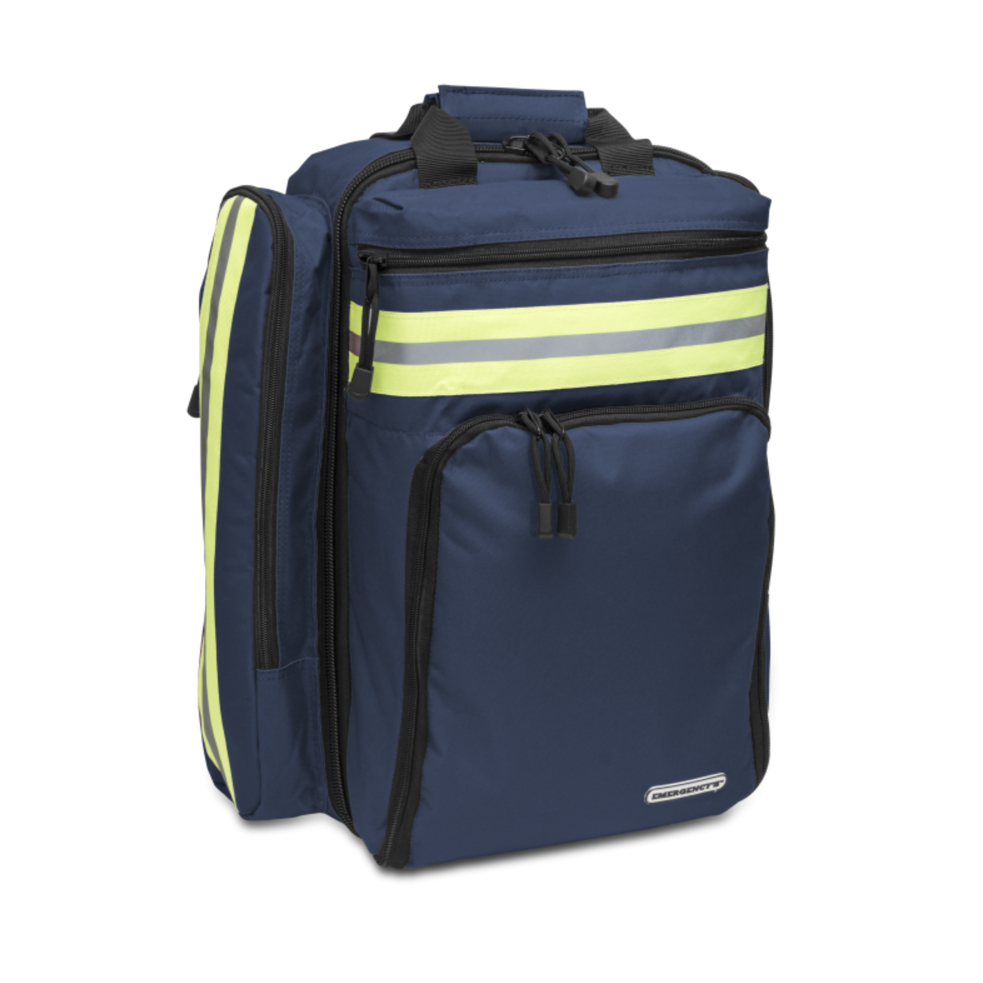 Sac à dos sauvetage Emergency's - 7 coloris disponibles 