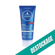 Crème mains Laino - 50 mL - Laboratoires Gilbert // Destockage