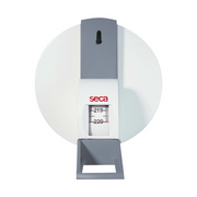 Microtoise Seca 206 Adult 220cm - SECA