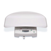 Seca 384 Electronic Baby Scale Class III - SECA
