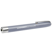 Lampe Stylo à LED (3 coloris) - LUXAMED