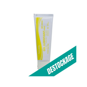 Neojelly Sterile Lubricant Gel 82 g - ASEPT INMED